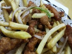 -做了不起的80后