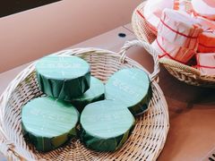 -辛一·铜锣烧(鸿寿坊店)