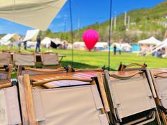 -北京金海湖景区