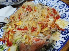 -一路飘香面馆