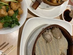 -四星望月(中联店)