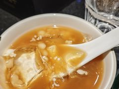 -川西坝子火锅(清江东路3.0直营店)