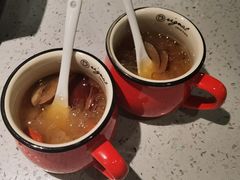 -味妙烤鱼吧(回龙观店)