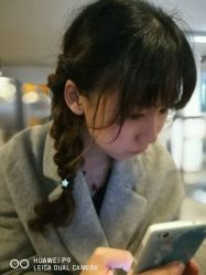 -美梵日系沙龙