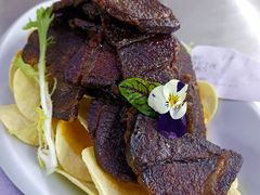 -鸿星花园酒家(银亿家园店)