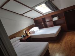 -海底捞火锅(吾悦广场店)
