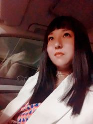 -M造型