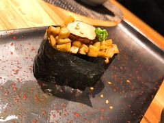 -水月·和牛工坊(水晶郦城店)