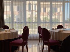 -红燕阁·中餐厅·粤式早茶·海南特色菜(红燕堂酒店)