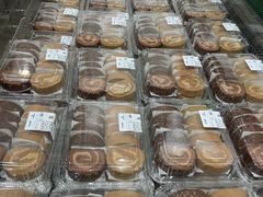 -山姆会员商店(邻瑞广场店)