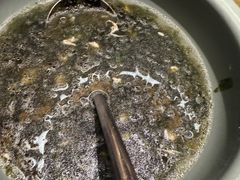 -生态苑农庄(十里画廊遇龙河店)