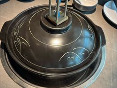 -同仁四季椰子鸡(无锡滨湖万象汇店)
