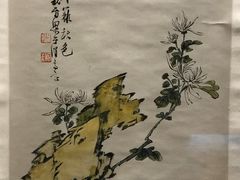 -深圳博物馆(古代艺术馆)