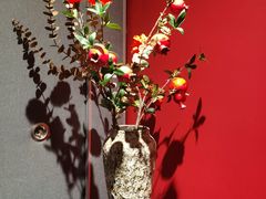 -小河盐帮·私家菜·烤鸭(三元桥·霄云路店)