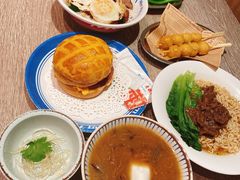 -敏华冰厅(天河城店)