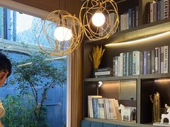 -后海16号·北京私房菜