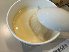 -蔡澜点心·粤菜(西单大悦城店)
