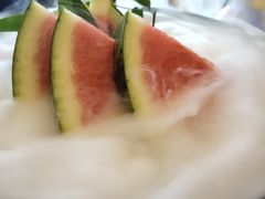 -民福居烤鸭店(石榴庄店)