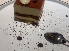 -秀玉coffee&kitchen(黄石大上海店)