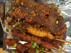 -徐妹串串香(春熙路店)