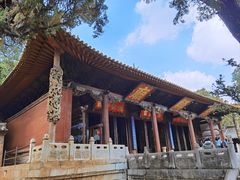 -建水文庙