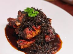 -寻宝记绍兴菜(鲁迅路店)