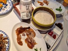 -大鸭梨烤鸭(顺义石园店)