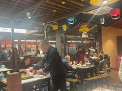 -美一餐(西子国际店)