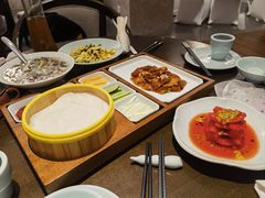 -东钱湖旅游度假区