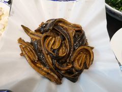 -九炉分座(个园店)