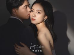 -艺匠摄影ARTIZ STUDIO(南京店)