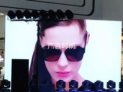 -万达广场(上虞店)