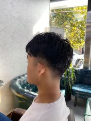 -汇·HAIR
