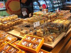 -贝尔麦莎(城上城店)