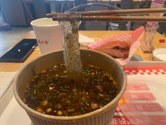 -西少爷(五道口店)