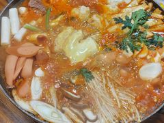-小草屋(阜通东大街店)