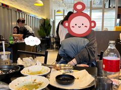 -奇帕波·披萨&炸鸡(诺和木勒站店)