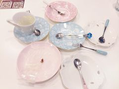 iphone_upload_pic-贝紫Style(木马公寓店)