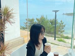 -海岛日记(养马岛店)