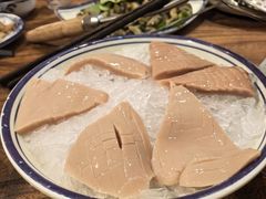 -厝味火锅·潮汕卤水火锅(十一合店)