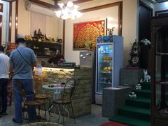 -新月水疗保健中心(2号店)