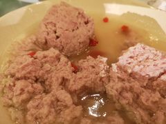 -西安赛瑞喜来登大酒店