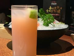 -赤坂亭 M9和牛烧肉(水街店)