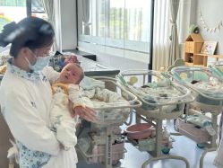 -弗蕾亚·和月月子调理院(东湖店)