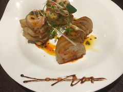 -庆泰顺