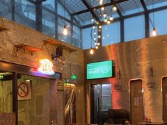 -Tubestation站点比萨(五道营店)