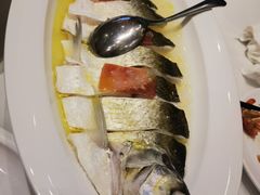 -万龙洲海鲜(广渠门店)
