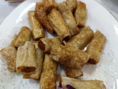 -渔满仓海鲜渔家(象山二店)