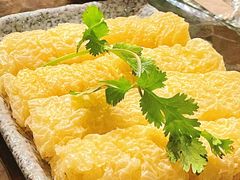 -同仁四季椰子鸡(海岸城天利店)
