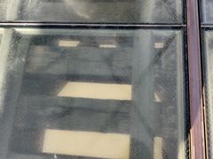 -滨州铁路桥